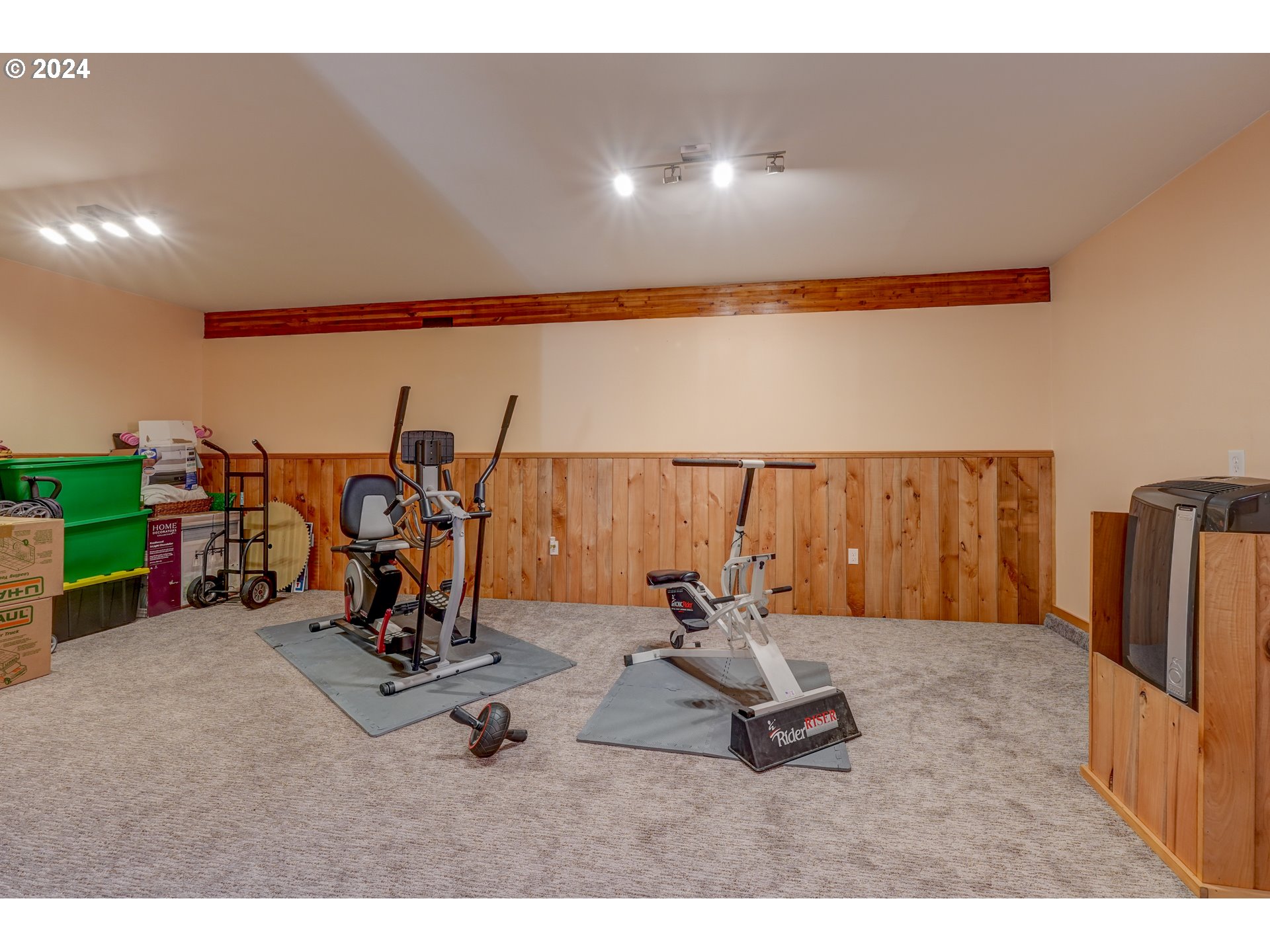 74040 Lindberg Road Rainier, OR 97048 - Photo 35 of 48