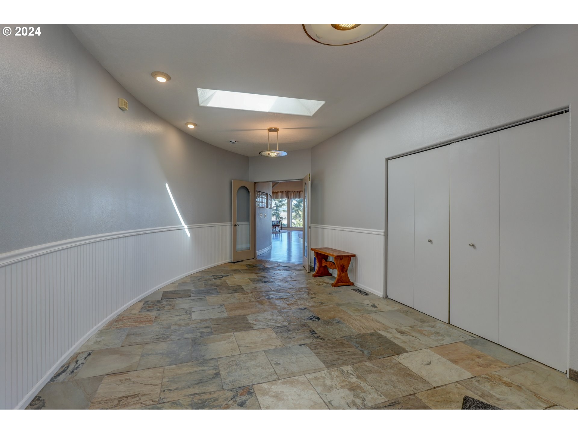74040 Lindberg Road Rainier, OR 97048 - Photo 4 of 48
