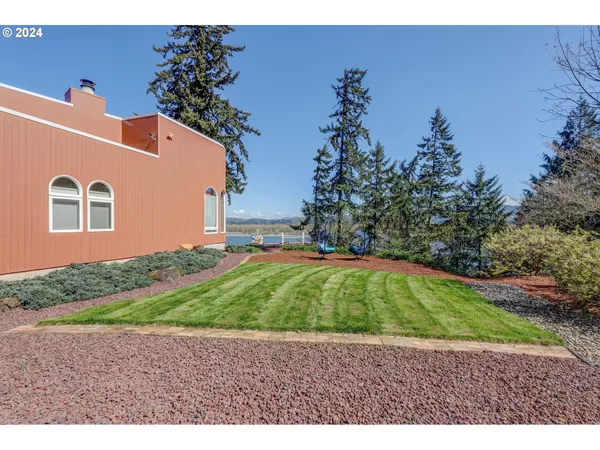 $950,000 | 74040 Lindberg Road, Rainier, OR 97048