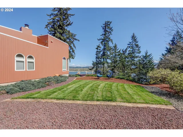 $950,000 | 74040 Lindberg Road, Rainier, OR 97048
