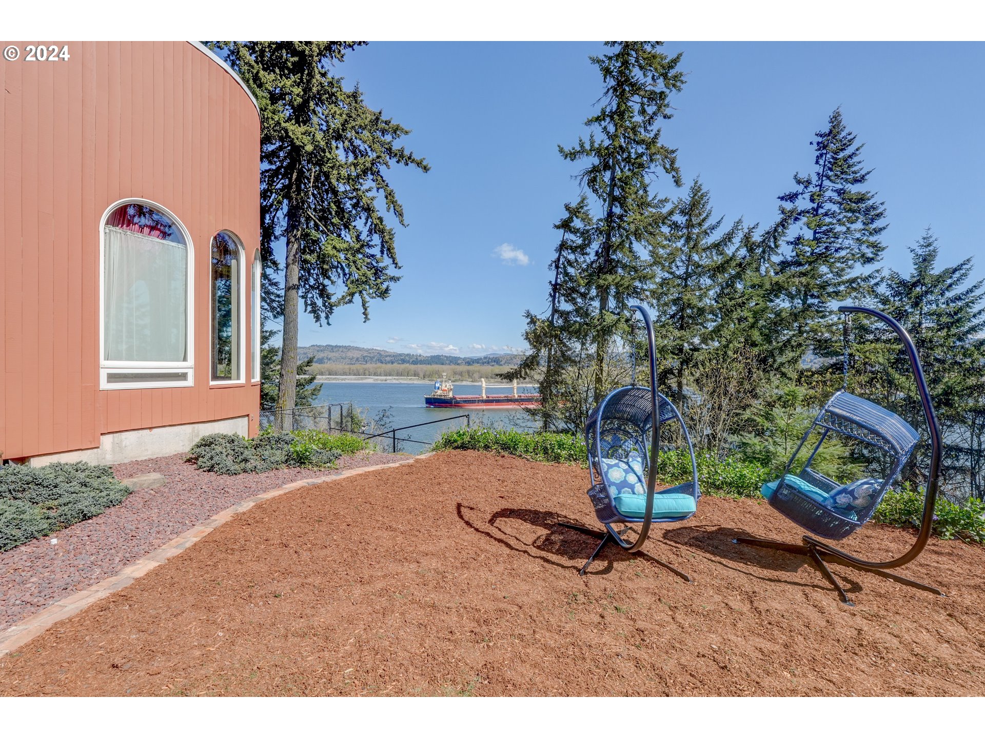 74040 Lindberg Road Rainier, OR 97048 - Photo 44 of 48