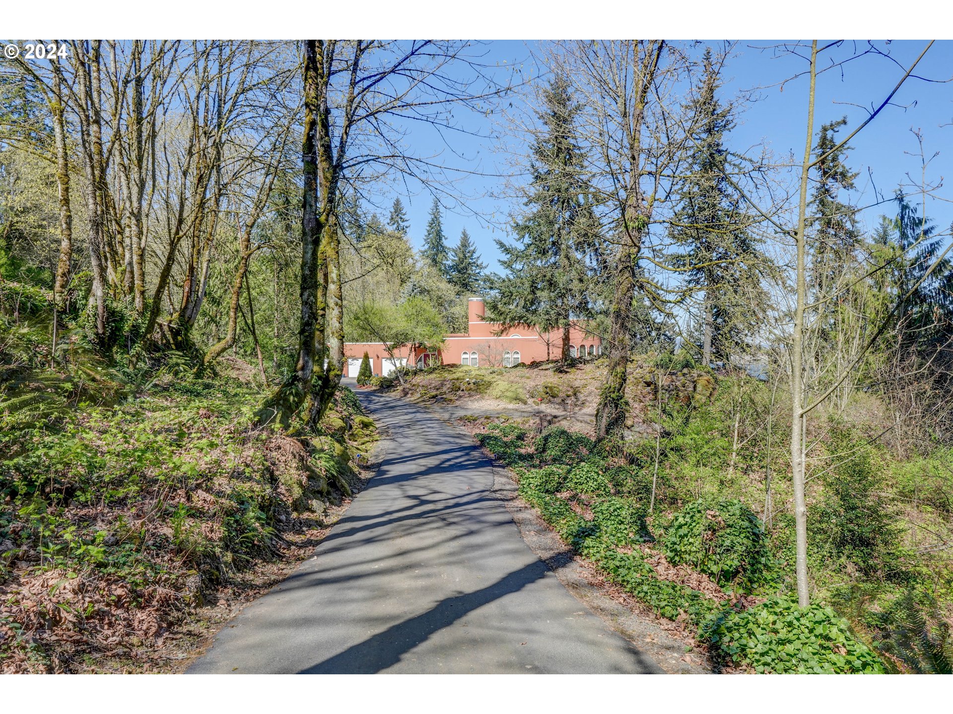 74040 Lindberg Road Rainier, OR 97048 - Photo 48 of 48