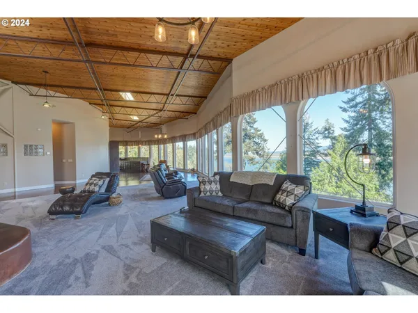 $950,000 | 74040 Lindberg Road, Rainier, OR 97048