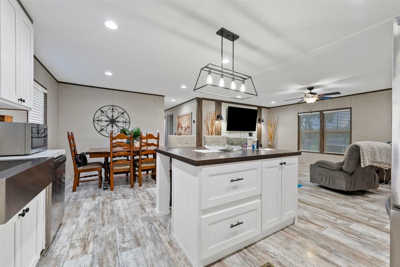 818 Anna Sandhill Road Bowling Green, KY 42101 - Photo 20 of 31 Gallery Image 20