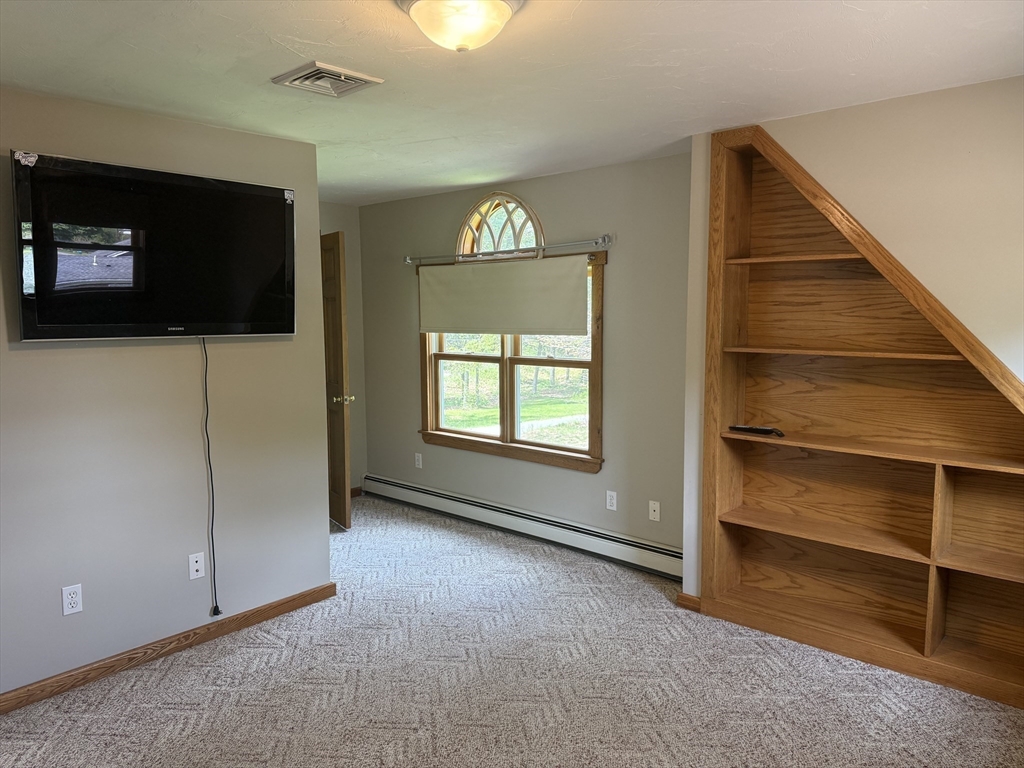 29 Paul Road Middleboro, MA 02346 - Photo 29 of 39