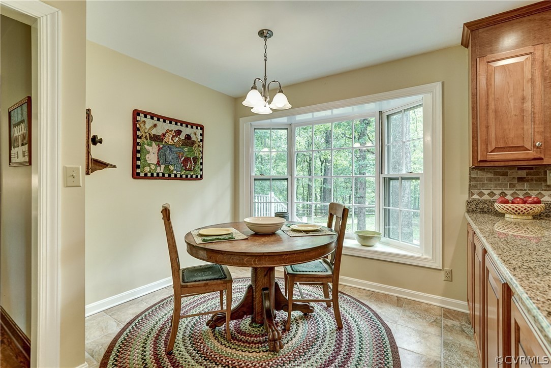 14147 Brookman Road Somerset, VA 22972 - Photo 11 of 49