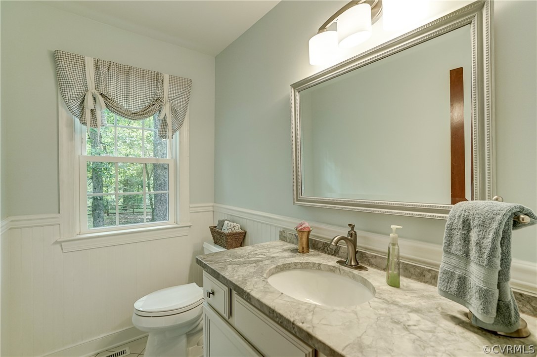14147 Brookman Road Somerset, VA 22972 - Photo 12 of 49