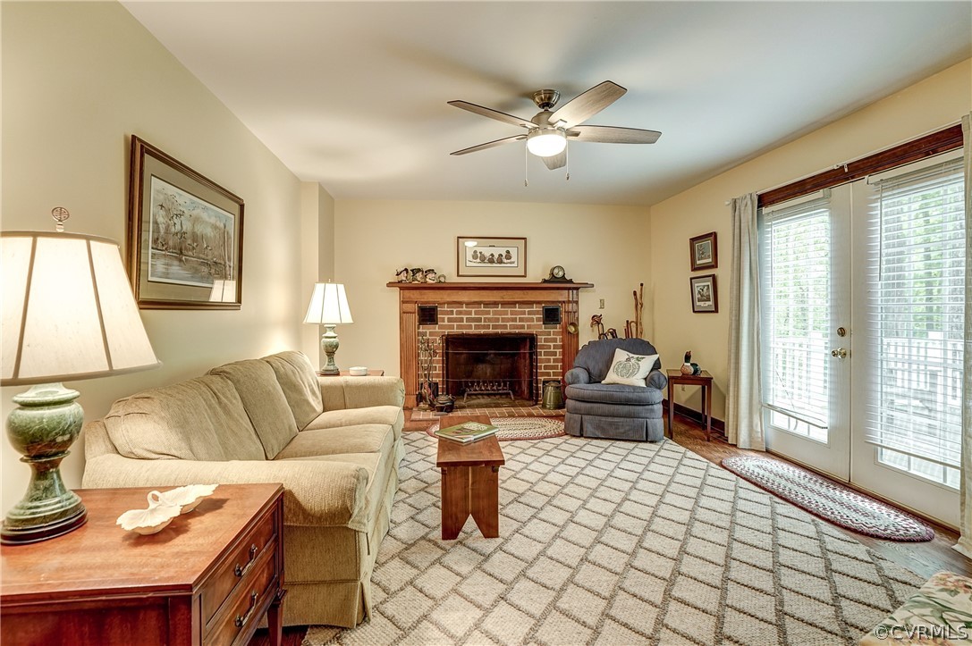 14147 Brookman Road Somerset, VA 22972 - Photo 13 of 49