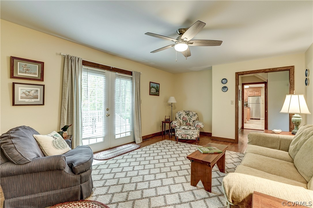 14147 Brookman Road Somerset, VA 22972 - Photo 14 of 49
