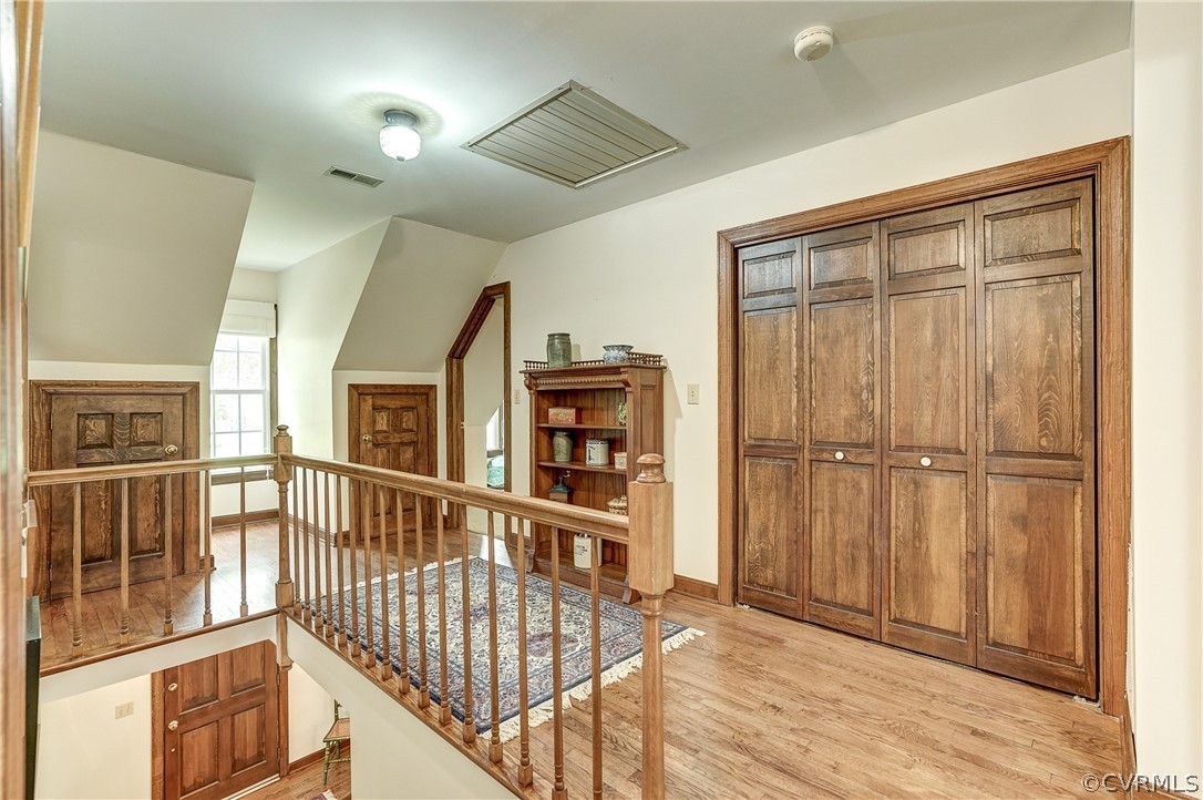 14147 Brookman Road Somerset, VA 22972 - Photo 15 of 49