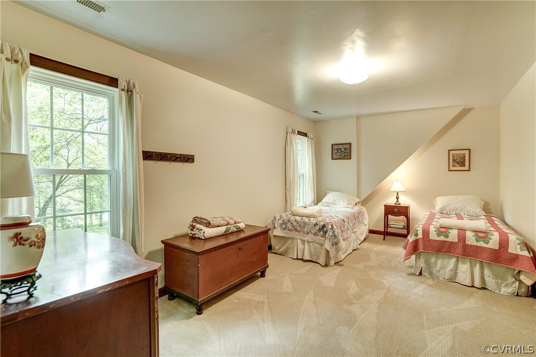 14147 Brookman Road Somerset, VA 22972 - Photo 16 of 49