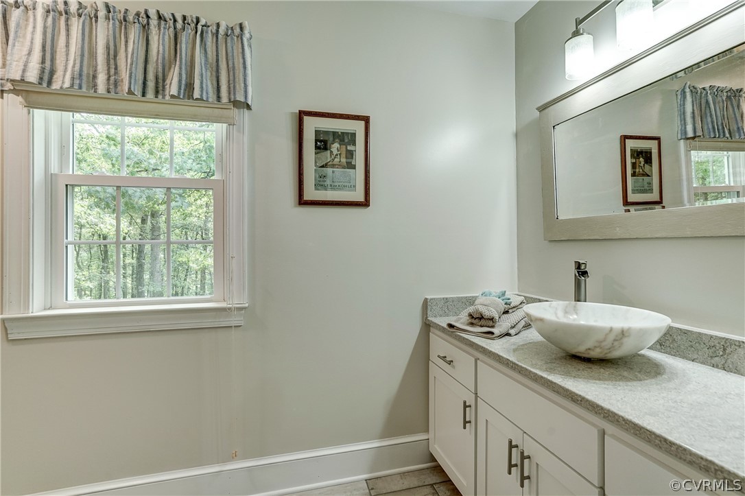 14147 Brookman Road Somerset, VA 22972 - Photo 17 of 49
