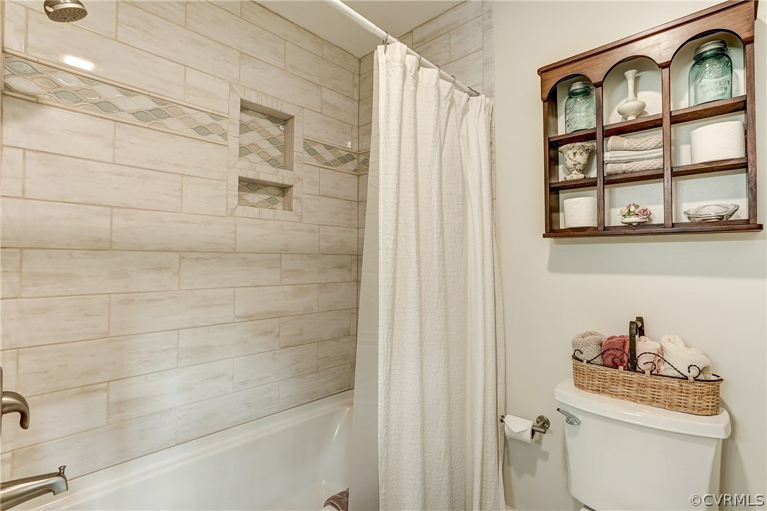 14147 Brookman Road Somerset, VA 22972 - Photo 18 of 49