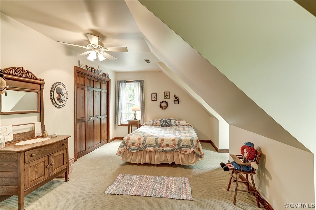 14147 Brookman Road Somerset, VA 22972 - Photo 19 of 49