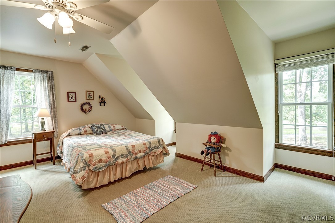 14147 Brookman Road Somerset, VA 22972 - Photo 20 of 49