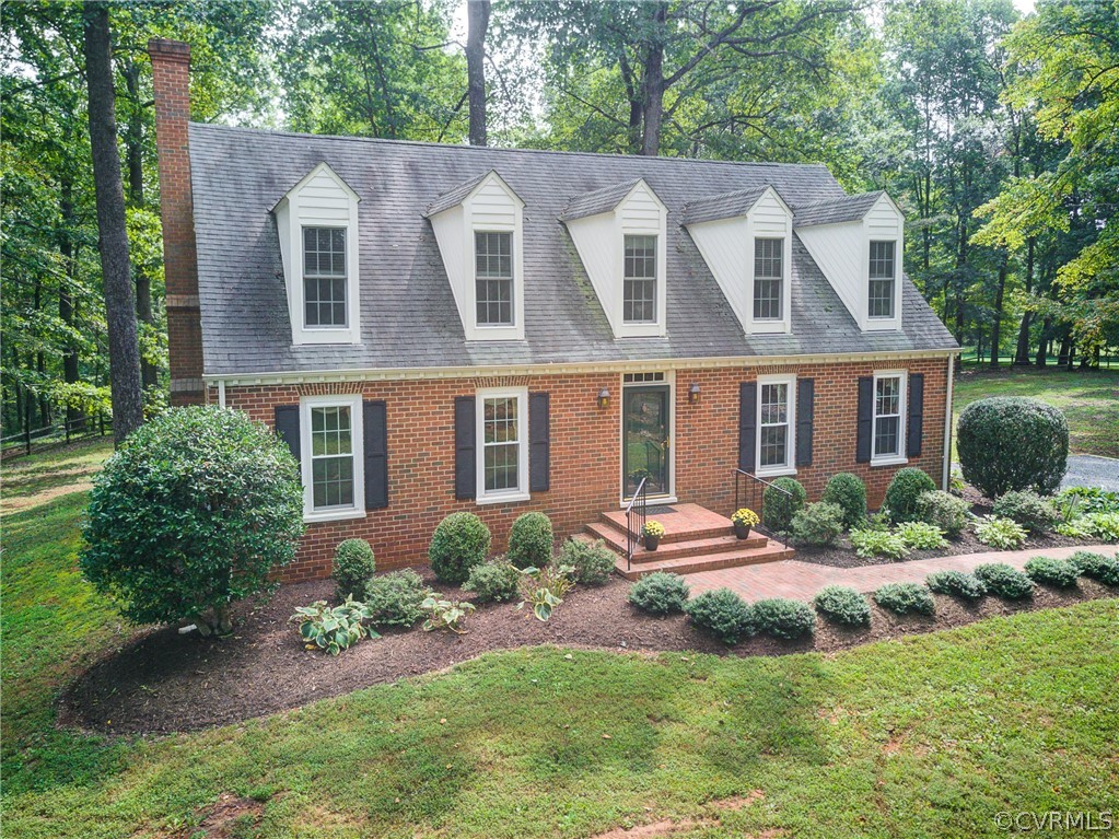 14147 Brookman Road Somerset, VA 22972 - Photo 2 of 49