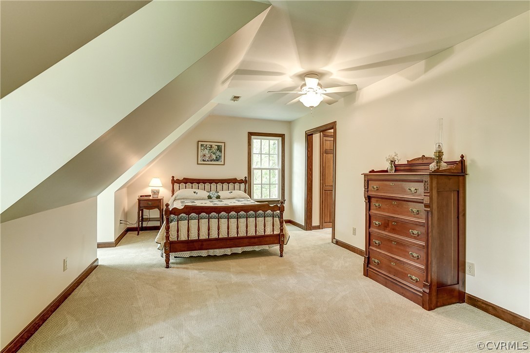 14147 Brookman Road Somerset, VA 22972 - Photo 21 of 49