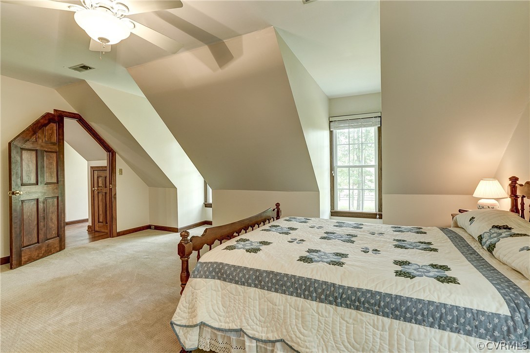 14147 Brookman Road Somerset, VA 22972 - Photo 22 of 49