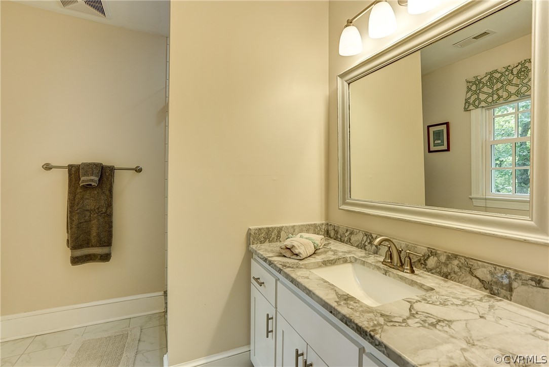 14147 Brookman Road Somerset, VA 22972 - Photo 23 of 49