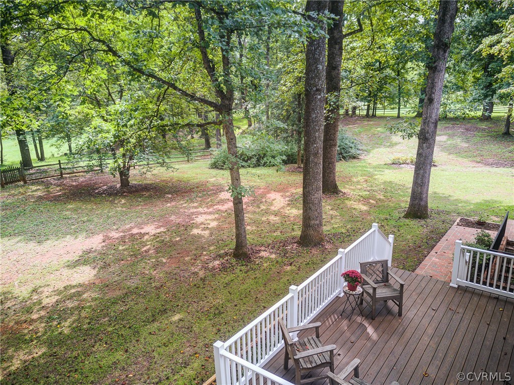14147 Brookman Road Somerset, VA 22972 - Photo 27 of 49