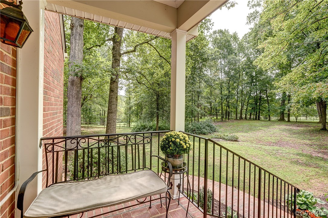 14147 Brookman Road Somerset, VA 22972 - Photo 28 of 49