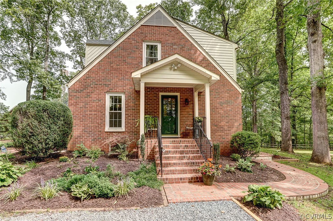 14147 Brookman Road Somerset, VA 22972 - Photo 29 of 49
