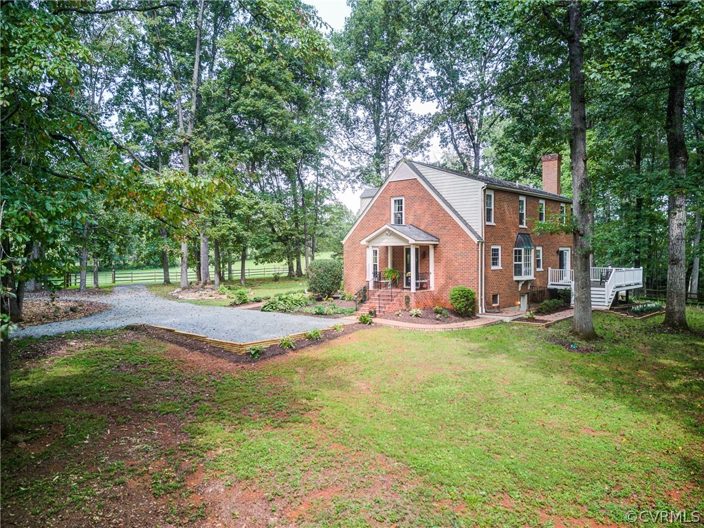 14147 Brookman Road Somerset, VA 22972 - Photo 30 of 49