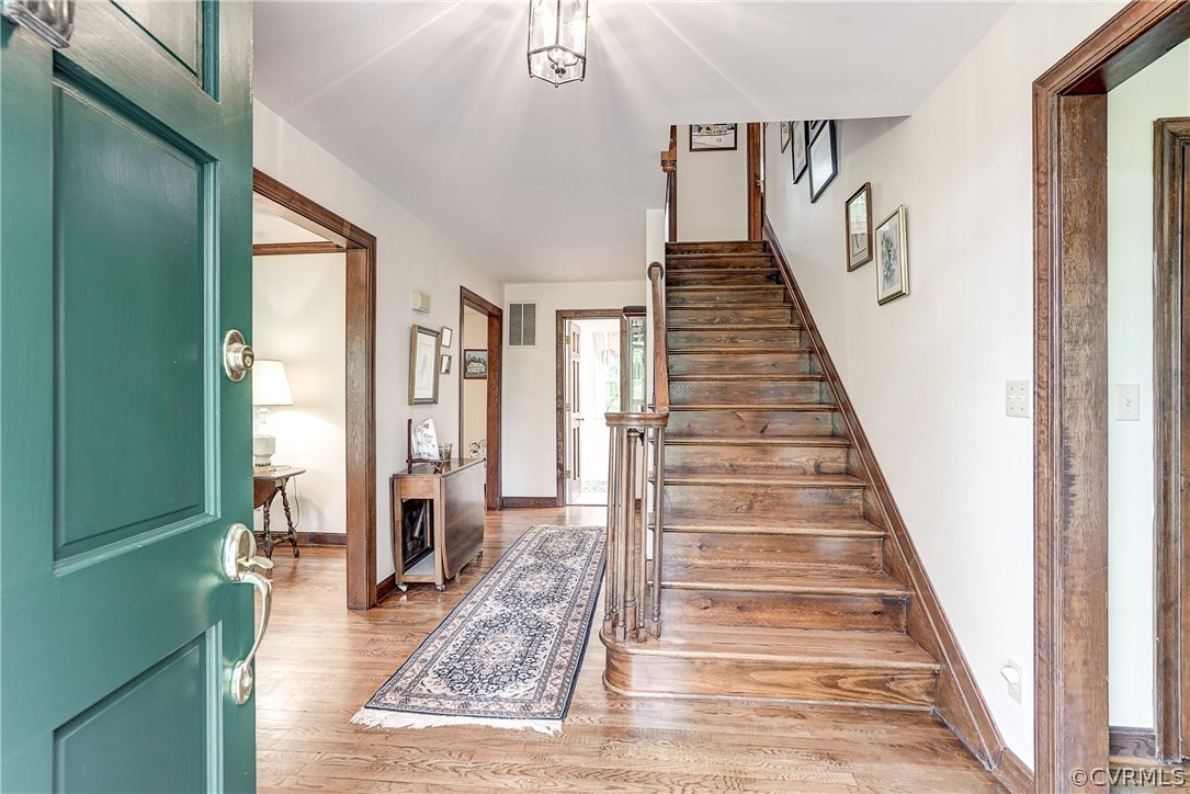14147 Brookman Road Somerset, VA 22972 - Photo 3 of 49