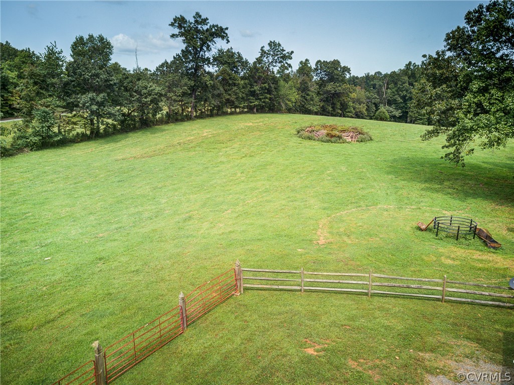 14147 Brookman Road Somerset, VA 22972 - Photo 33 of 49