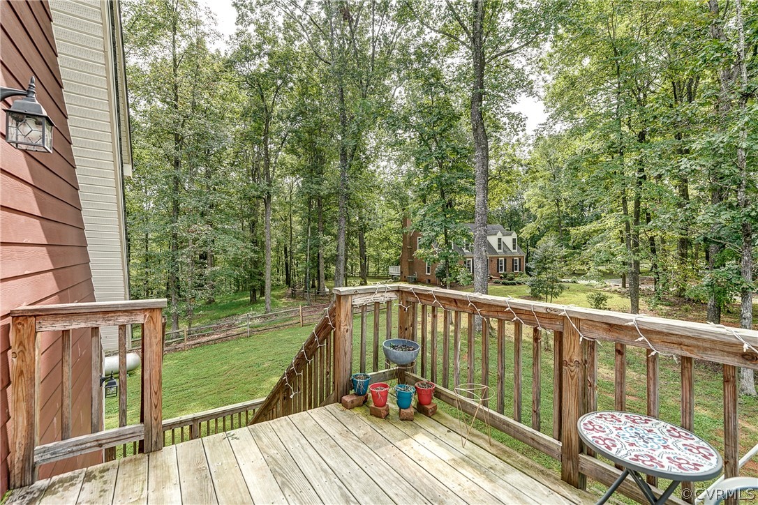 14147 Brookman Road Somerset, VA 22972 - Photo 36 of 49