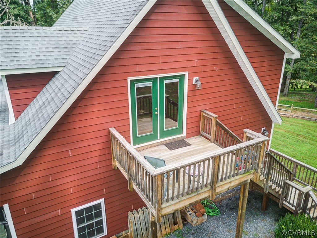 14147 Brookman Road Somerset, VA 22972 - Photo 37 of 49
