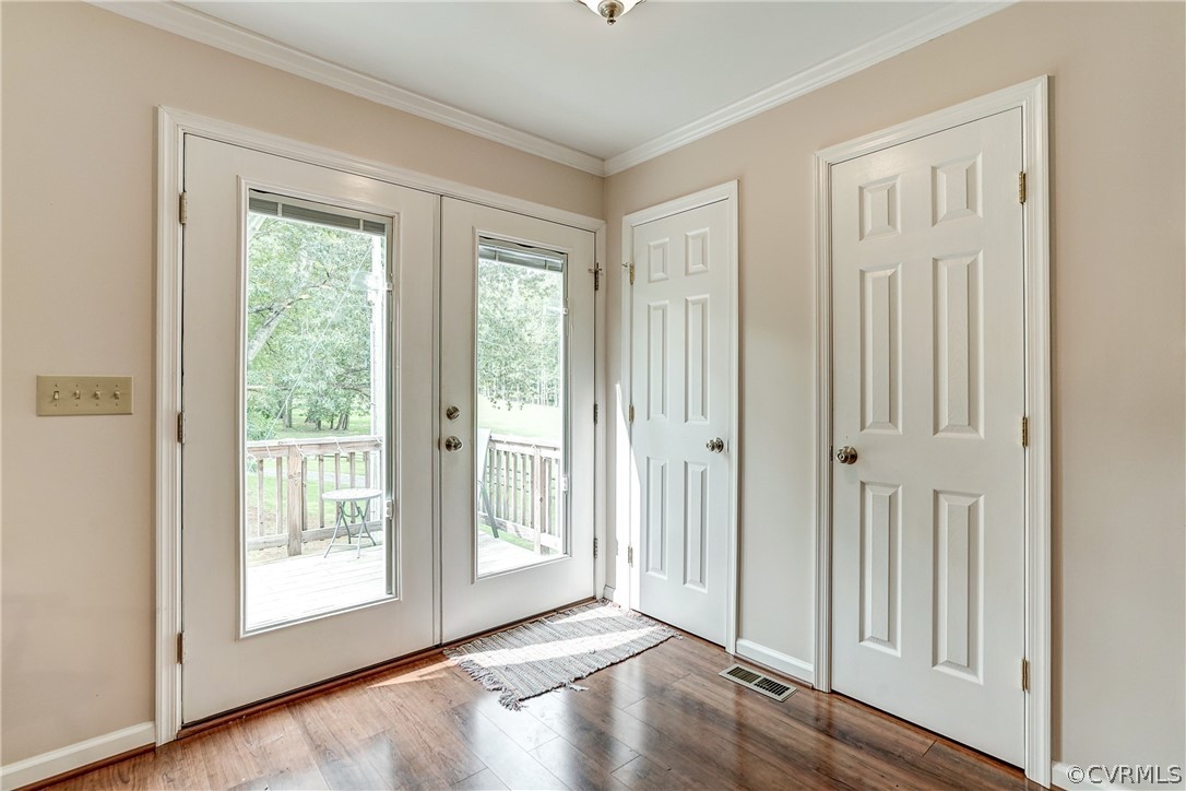 14147 Brookman Road Somerset, VA 22972 - Photo 38 of 49