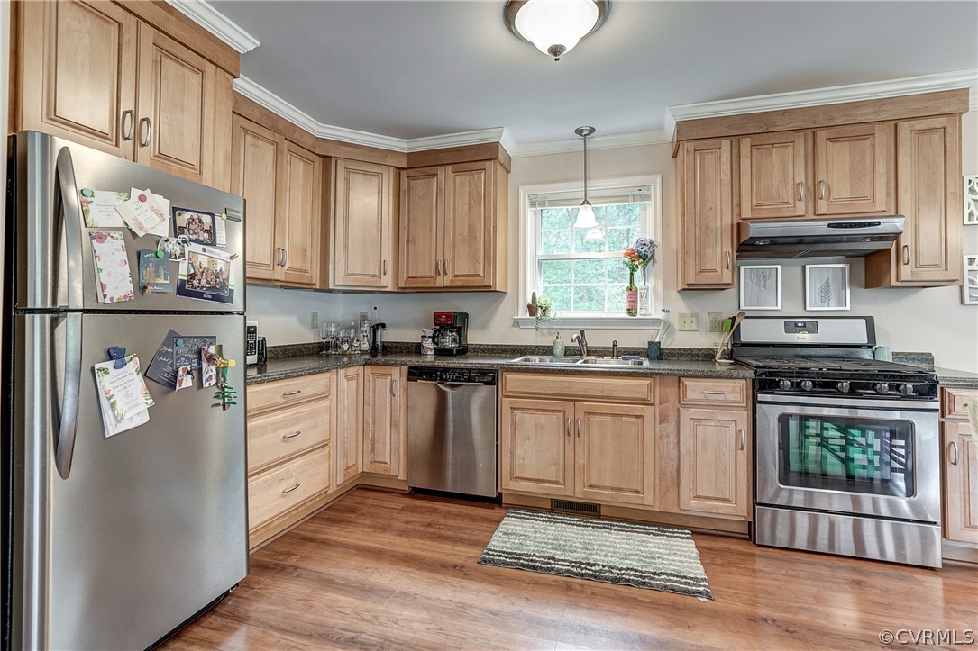 14147 Brookman Road Somerset, VA 22972 - Photo 39 of 49
