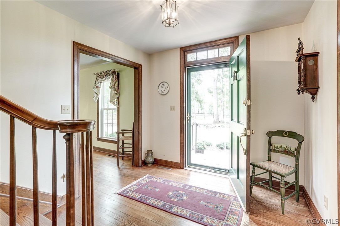 14147 Brookman Road Somerset, VA 22972 - Photo 4 of 49