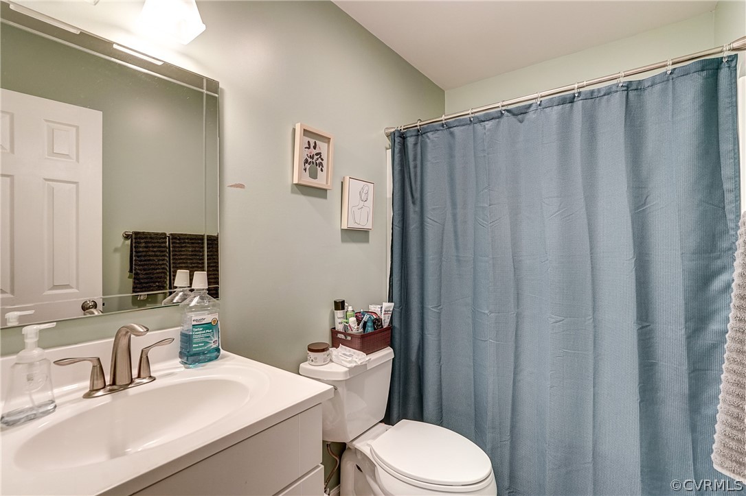 14147 Brookman Road Somerset, VA 22972 - Photo 42 of 49