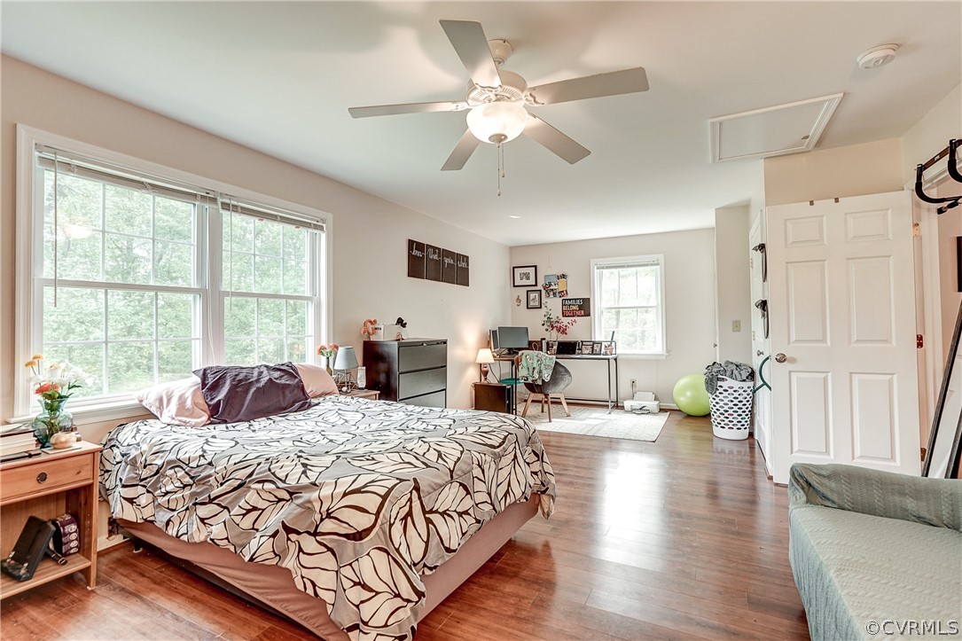 14147 Brookman Road Somerset, VA 22972 - Photo 43 of 49