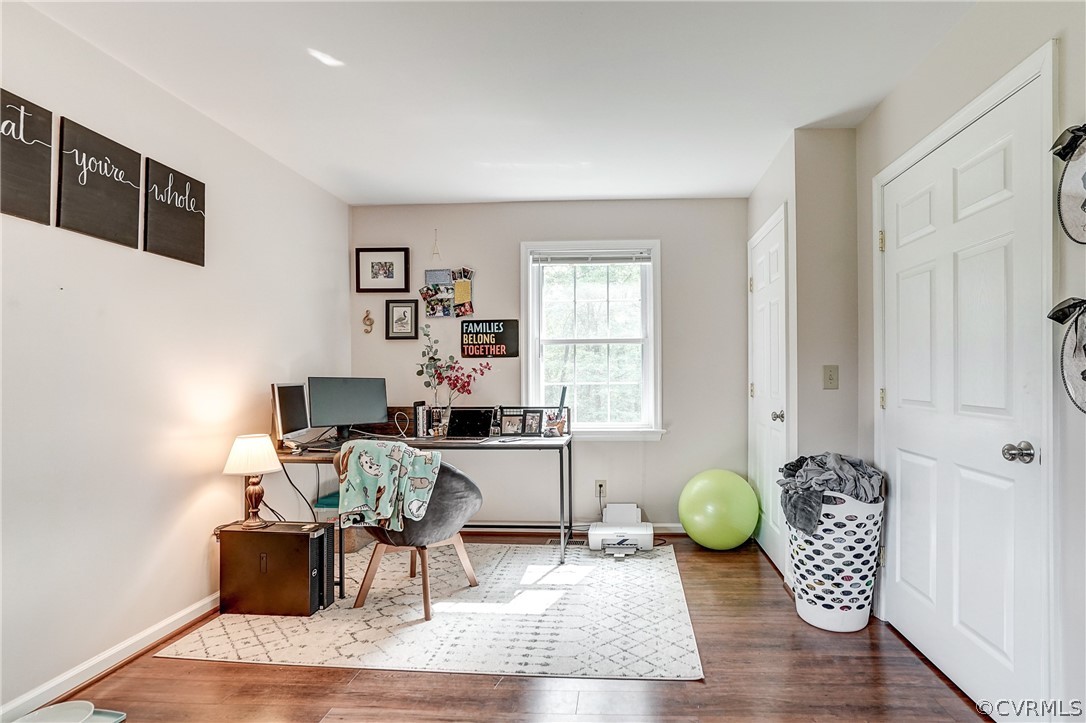 14147 Brookman Road Somerset, VA 22972 - Photo 44 of 49
