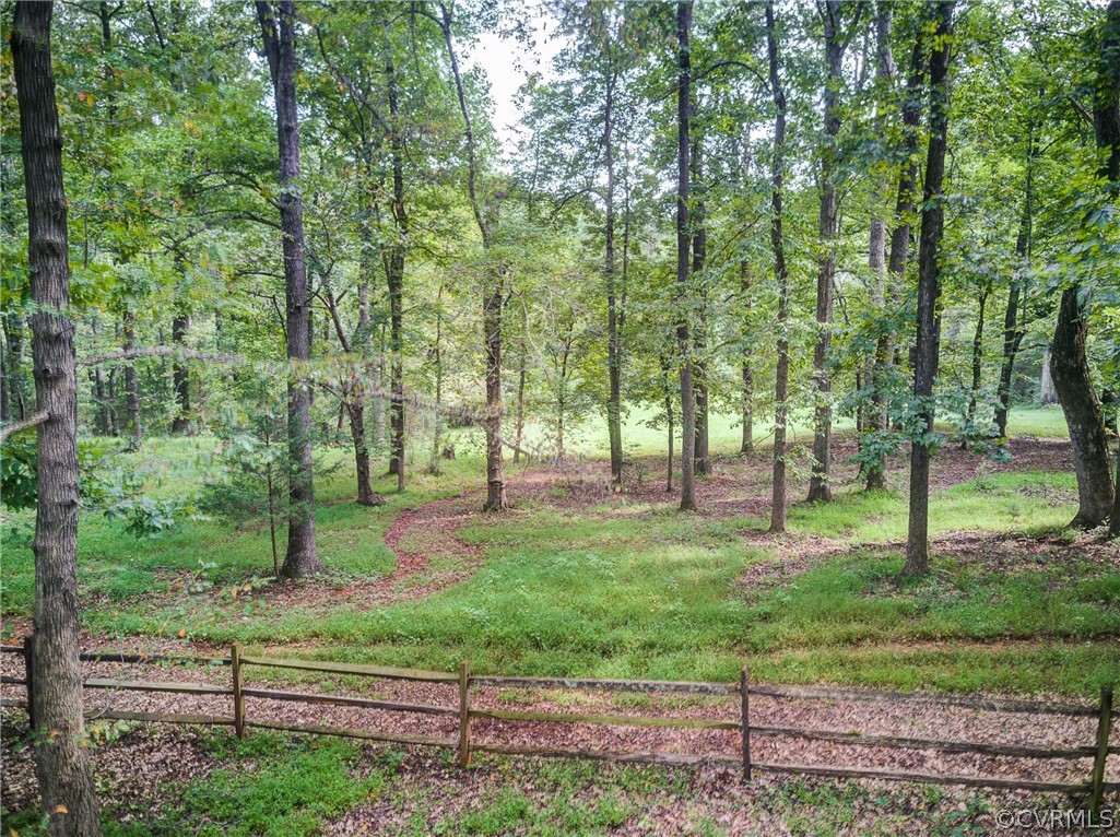 14147 Brookman Road Somerset, VA 22972 - Photo 45 of 49