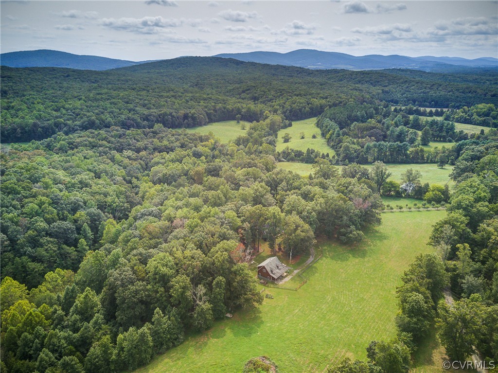 14147 Brookman Road Somerset, VA 22972 - Photo 46 of 49