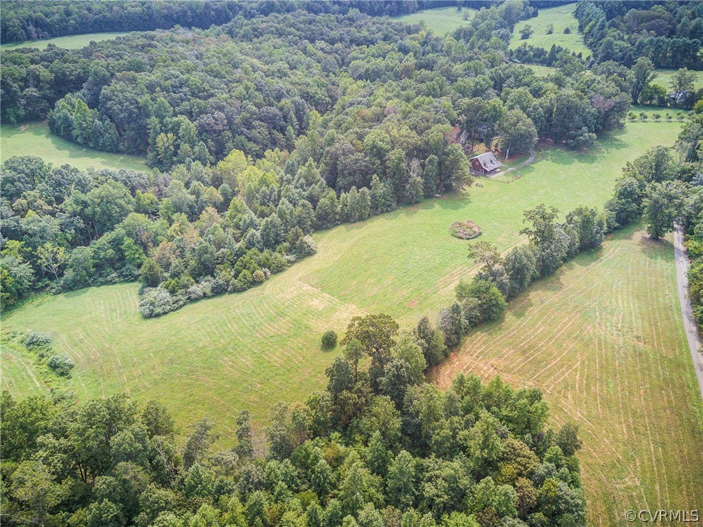 14147 Brookman Road Somerset, VA 22972 - Photo 47 of 49