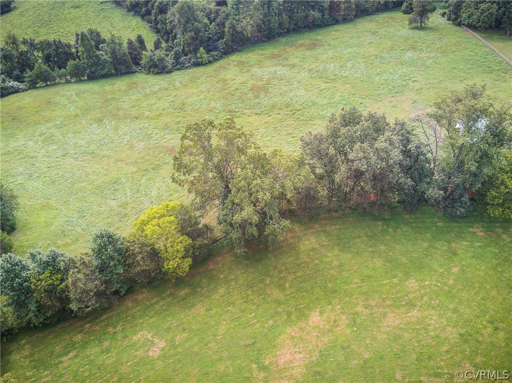 14147 Brookman Road Somerset, VA 22972 - Photo 48 of 49