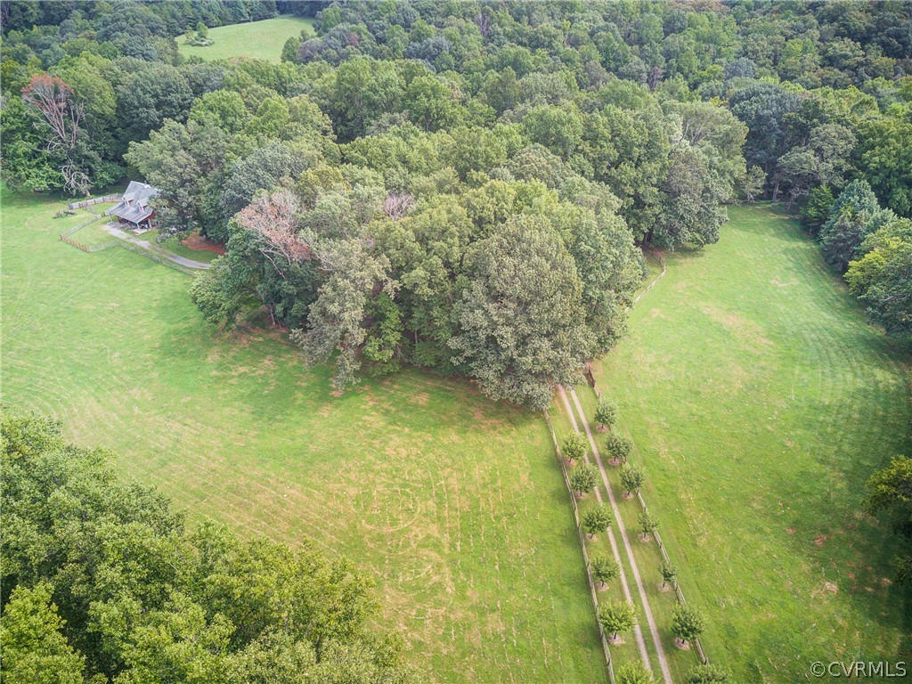 14147 Brookman Road Somerset, VA 22972 - Photo 49 of 49