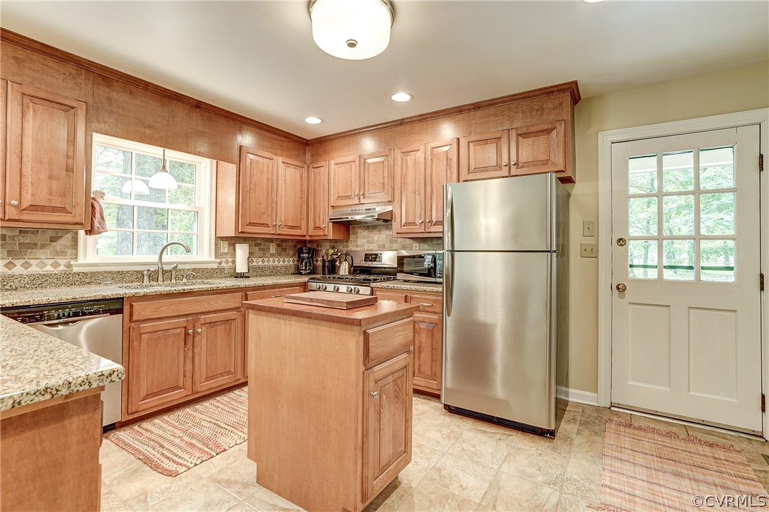14147 Brookman Road Somerset, VA 22972 - Photo 8 of 49