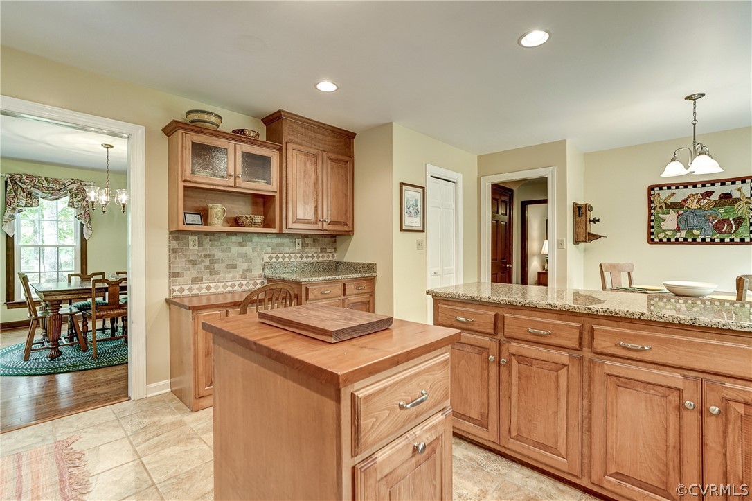 14147 Brookman Road Somerset, VA 22972 - Photo 9 of 49