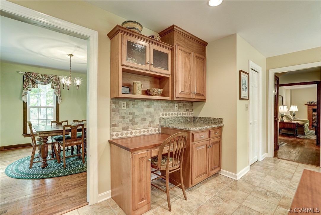 14147 Brookman Road Somerset, VA 22972 - Photo 10 of 49