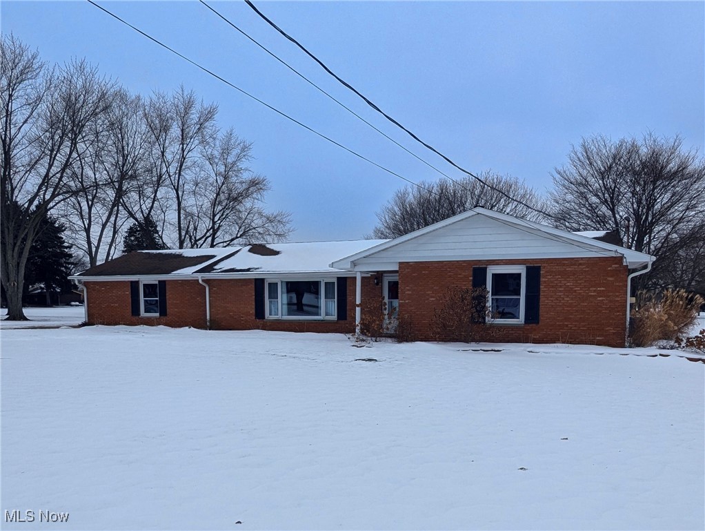 8011 Patten Tract Road Sandusky, OH 44870 - Photo 1 of 36
