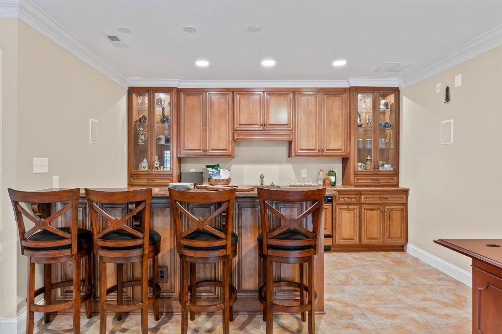 5844 Applegarth Lane Raleigh, NC 27614 - Photo 51 of 71 Photo 51