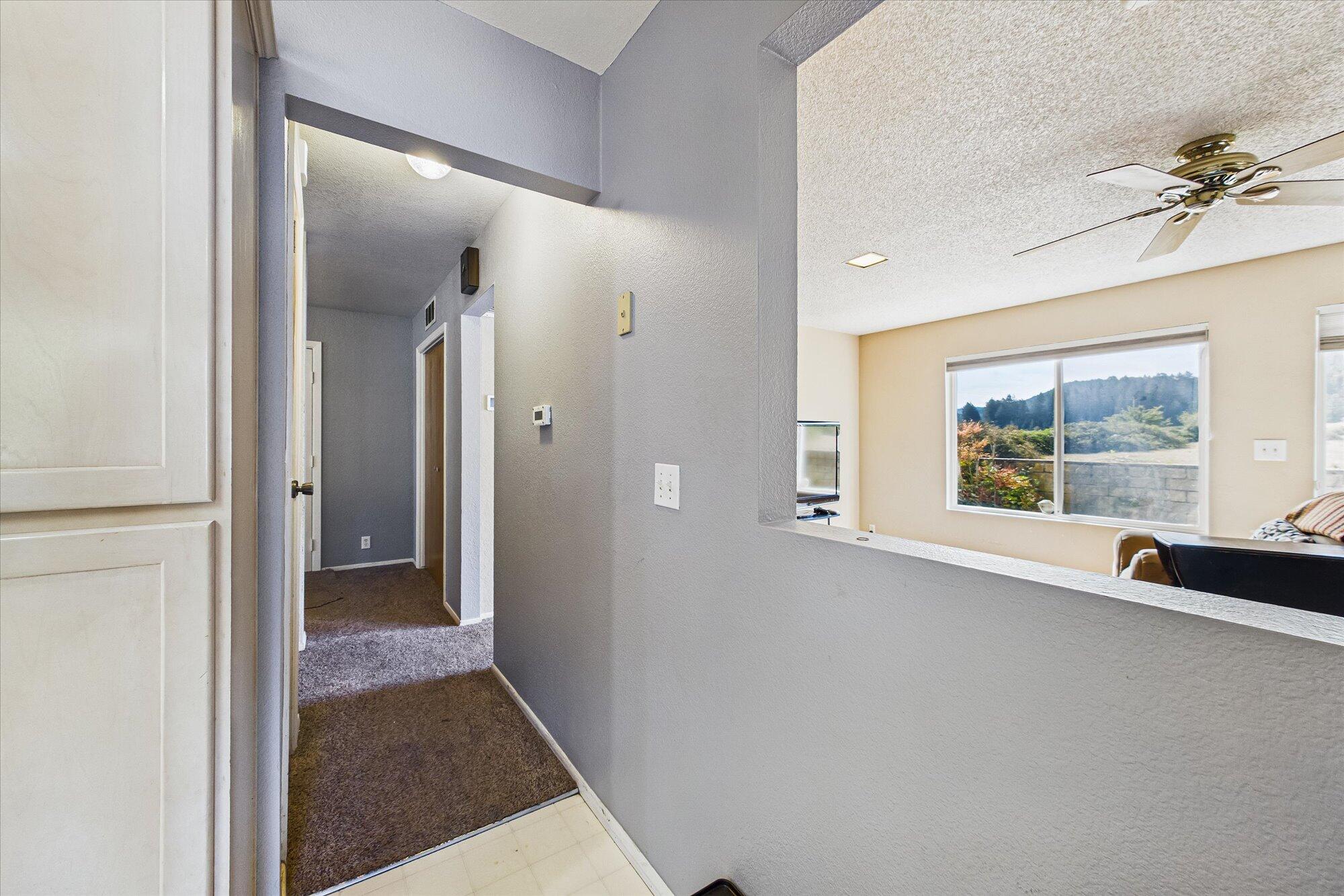 1550 Hatchery Road Arcata, CA 95521 - Photo 22 of 86 21-1550 Hatchery-121