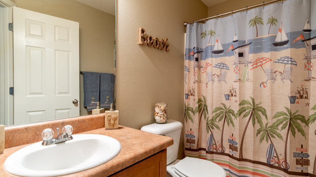 11833 Venice Boulevard Foley, AL 36535 - Photo 13 of 18
