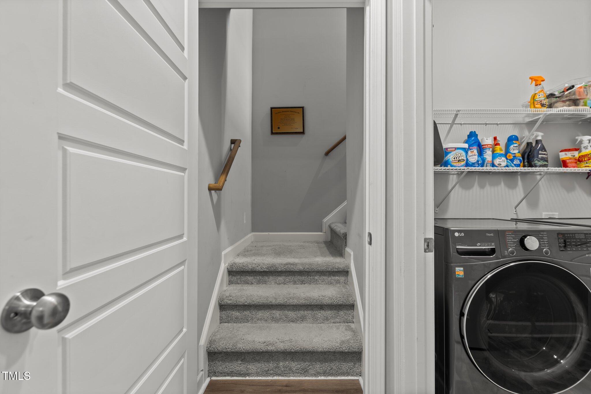 240 Northview Drive Middlesex, NC 27557 - Photo 31 of 58 35-web-or-mls-2N6A9975